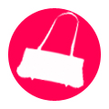 shopping icon.jpg